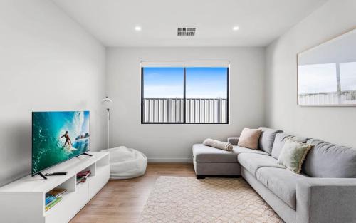 Normanville Hotel | Golden Views at Normanville 36 Union Road