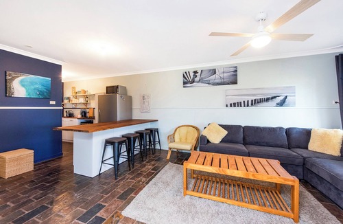 Lancelin House | Gone Coastal - Escape and Recharge the Batteries