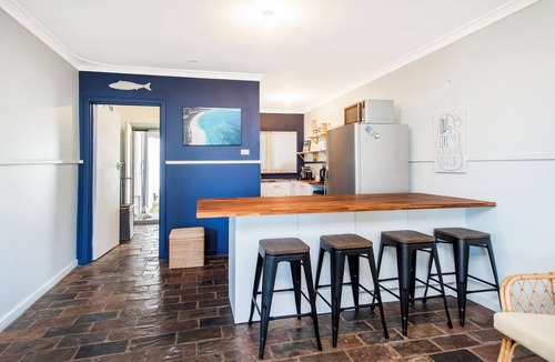 Lancelin House | Gone Coastal - Escape and Recharge the Batteries