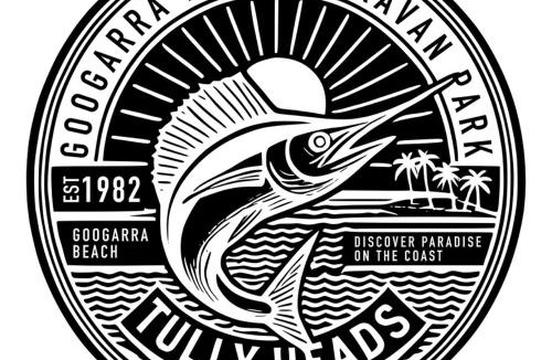 Hull Heads Hotel | Googarra Beach Caravan Park