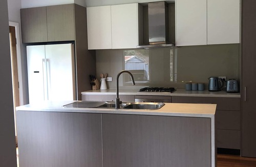 Venus Bay House | Gorgeous beach house located near shops & beach No 1. Free WiFi. Fully fenced.