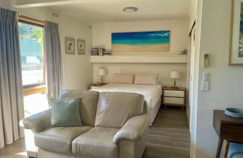 Mallacoota Apartment | Gowings of Mallacoota