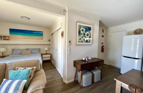 Mallacoota Apartment | Gowings of Mallacoota
