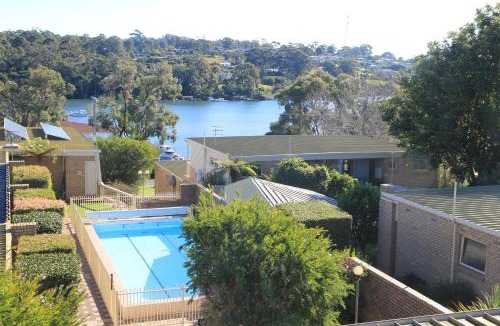 Mallacoota Apartment | Gowings of Mallacoota