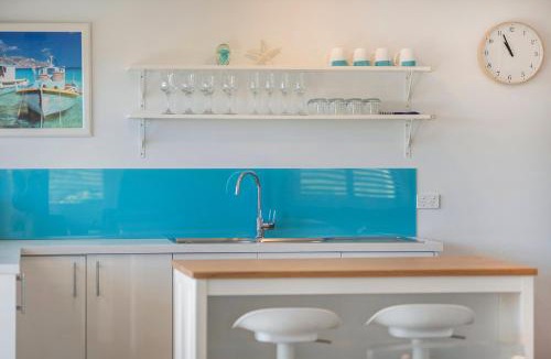 Gracetown House | Gracetown Beach House - relaxing beachside holiday