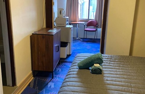 Bega Hotel | Grand Hotel Bega