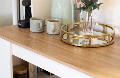 Glebe Apartment | Grand Victorian Stay in the Heart of Glebe