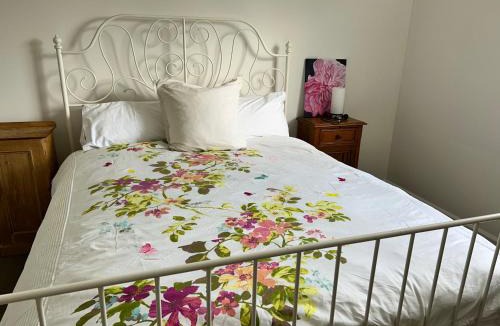 Northcliffe House | Grandad's farmhouse