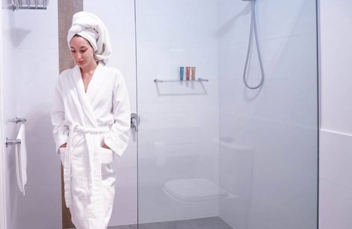 Margaret River Hotel | Grande Escape Resort