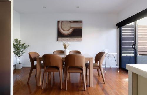 South Launceston House | Grandeur & Charm: Updated Heritage Home
