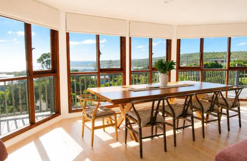 Gracetown House | Grandview Holiday Beach House