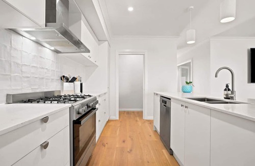 Dubbo House | Great 3Bed 2Bath Home in Dubbo, Close to Zoo, Golf