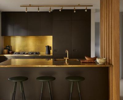 Point Lonsdale House | Great Dane House