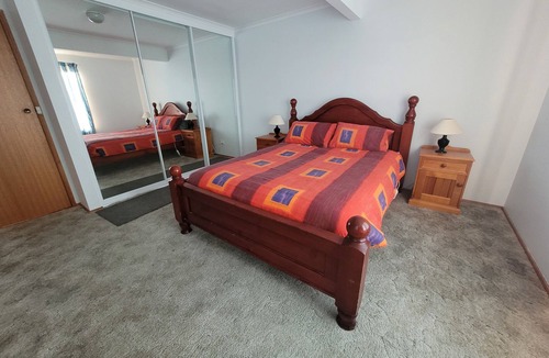 Orford House | Great location 3 Bedroom Home