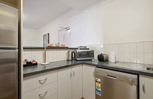 Northbridge Apartment | Great Value| 2 Bedroom | Secure | Northbridge Apartment