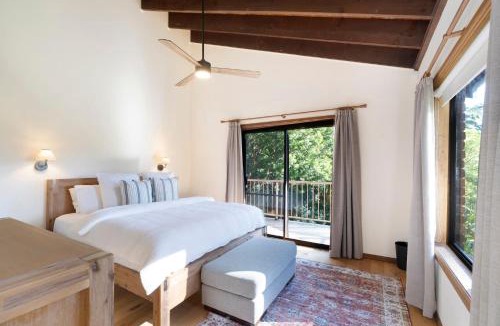 Glenning Valley House | Greenbank Garden Manor