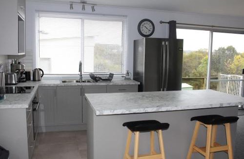 Greens Beach House | Greens Beach Escape