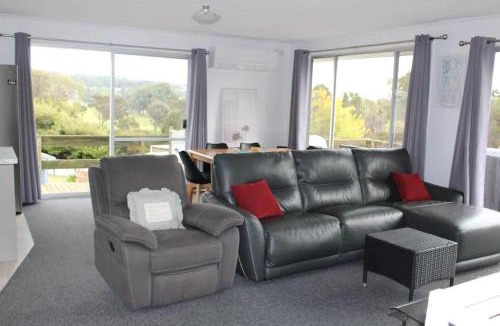 Greens Beach House | Greens Beach Escape