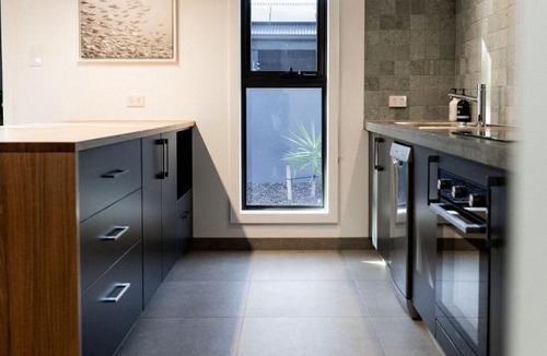 St Helens Villa | Greenstone Villas