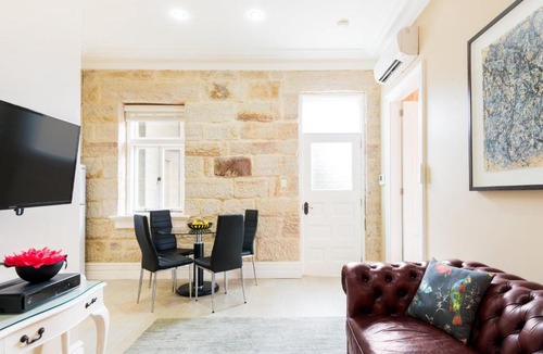 Greenwich Apartment | Greenwich Telwalla 3