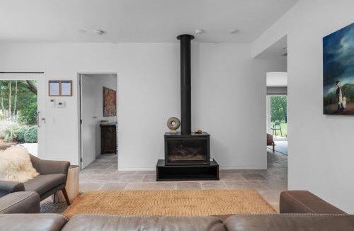 Broughton House | Grovebrook Cottage, Broughton