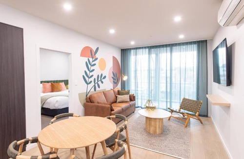 Goodwood Hotel | Grow at Goodwood