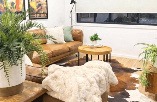 Charlestown Apartment | Guest favourite Ocean Views Breakfast Included