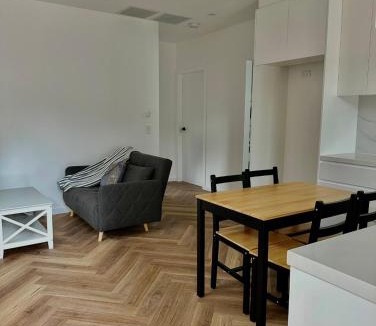 Georges Hall House | Guesthouse in Geoges Hall