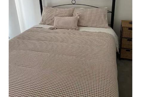 Myrtleford Apartment | Guinevere 2