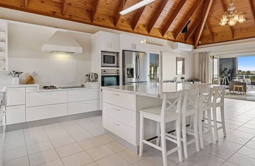Normanville House | Gulf View Retreat - 11 Hewett Close