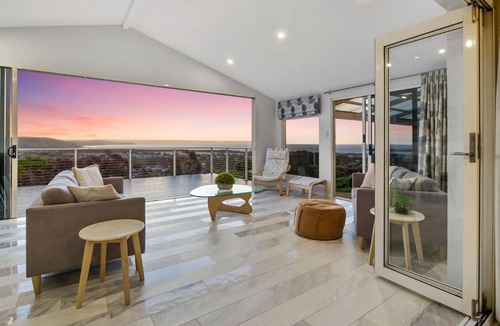Normanville House | Gulf View Retreat - 11 Hewett Close
