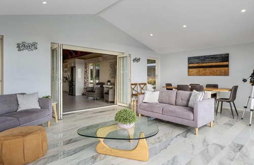 Normanville House | Gulf View Retreat - 11 Hewett Close