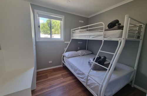 Gulgong Hotel | Gulgong Tourist Park