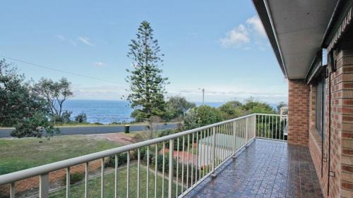 Bermagui House | Gull Cottage - Pacific Drive 7