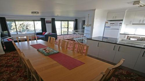 Bermagui House | Gull Cottage - Pacific Drive 7