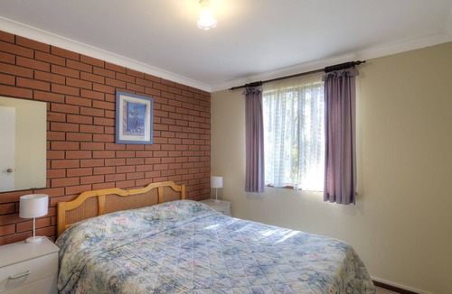 Denmark Ski Chalet | Gum Grove Chalets - Yate