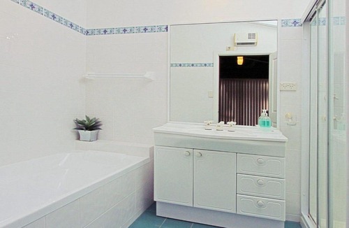 Callala Beach House | Gunyah