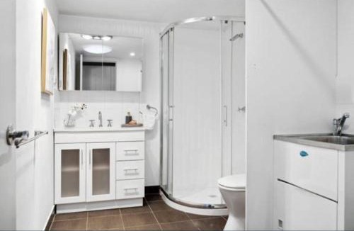 Daylesford House | Gwen's Cottage on King
