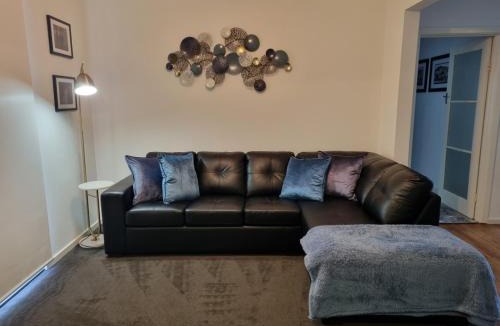 Daylesford House | Gwen's Cottage on King