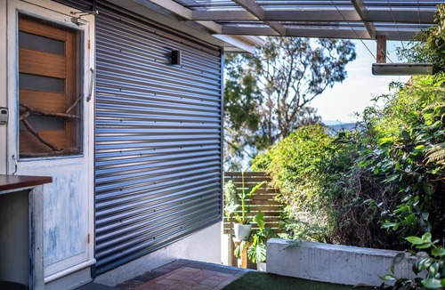Primrose Sands House | Gypsys Rest - Holiday Houses Tasmania