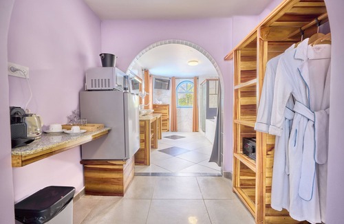 Les Hattes Hotel | Hôtel Domaine du Lac Bleu