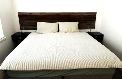 North Haven Apartment | H2O Holiday Apartments - Unit 10