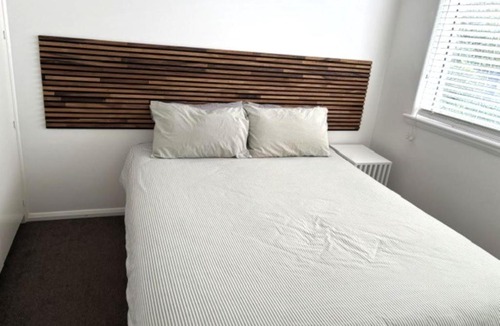 North Haven Apartment | H2O Holiday Apartments - Unit 10