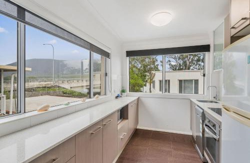 North Haven House | H2O Holiday Apartments Unit 5