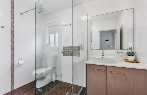 North Haven House | H2O Holiday Apartments Unit 5