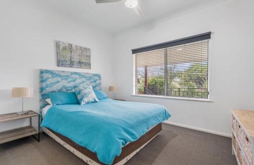 North Haven House | H2O Holiday Apartments Unit 5