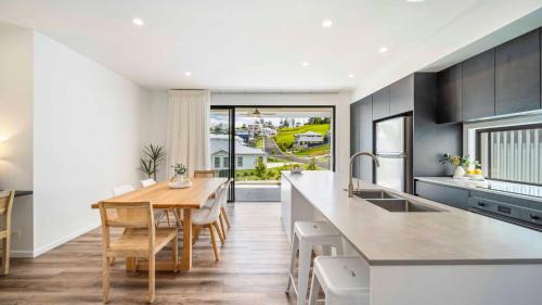 Lennox Head Apartment | Habitat - Lush Lennox Head Apartment