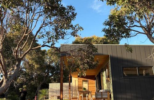 Margaret River Villa | Hafvilla Retreat