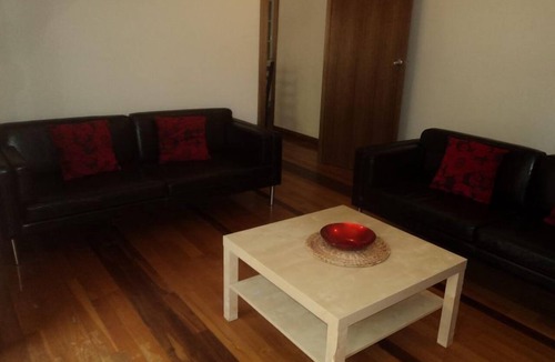 Hahndorf House | Hahndorf 3 Bedroom Retreat - Main Street