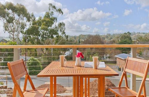 Hahndorf House | Hahndorf Haven-Central Hahndorf